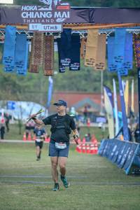 BIB: 
                            <button type="button" onclick="openModal(26800355)" class="btn btn-primary btn-sm float-right btn-popup" data-toggle="modal" data-target=".modal-high-quality">
                        <i class="fas fa-shopping-cart"></i> Add to Cart
                    </button>
                                            <button type="button" onclick="isThisMe(26800355, true)" class="btn btn-success btn-sm float-right btn-popup btn-isme hidden" data-toggle="tooltip" data-placement="bottom" title="นี่คือรูปของคุณใช่ไหม คลิกที่นี่เพื่อเอาเข้าอัลบั้ม">
                        <i class="fas fa-plus"></i> Add to album
                    </button>
                    <button type="button" onclick="isThisMe(26800355, false)" class="btn btn-warning btn-sm float-right btn-popup btn-isnotme hidden">
                        <i class="fas fa-ban"></i> Remove from album
                    </button>